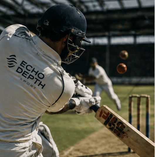 Cricket